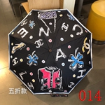 コピーブランド日傘雨傘激安